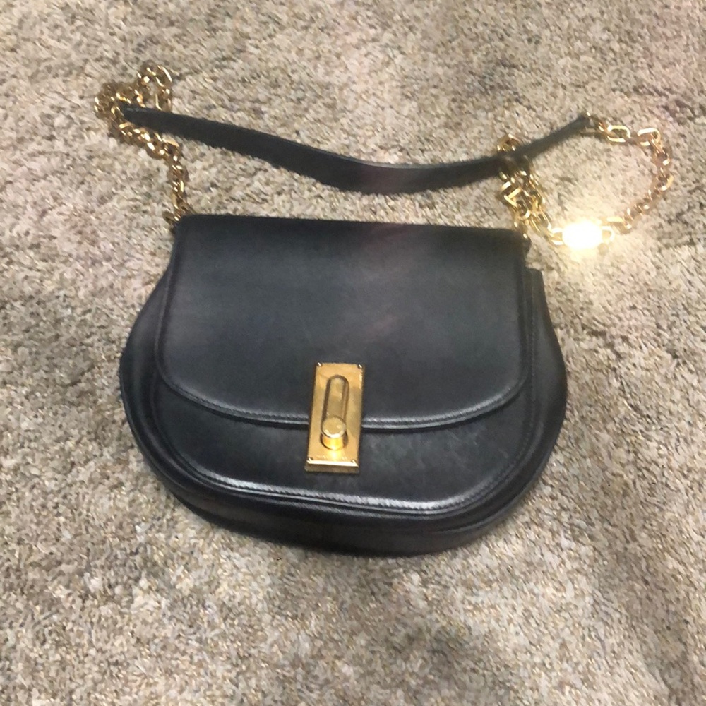 Marc Jacobs crossbody